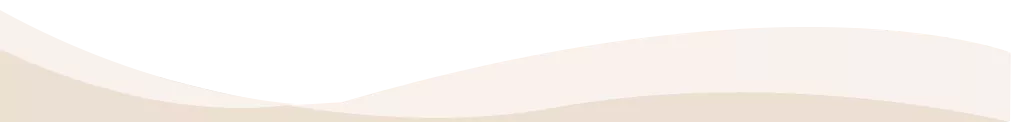 1617778196199381.jpg 640.jpg