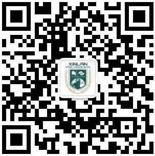 1617779947497580.jpg 640.jpg